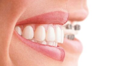 il 9 e 23 ottobre visite gratuite in Humanitas