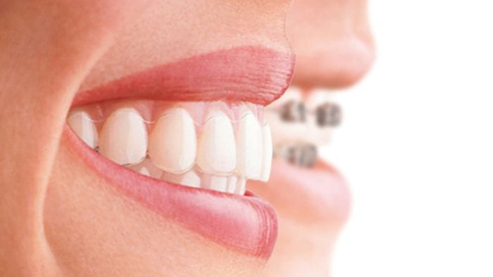 il 9 e 23 ottobre visite gratuite in Humanitas