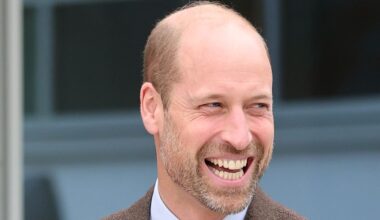 Star internazionali a Rio con il Principe William uniti per l'ambiente