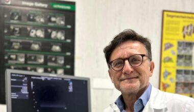 percorsi rapidi di cura per i pazienti cronici