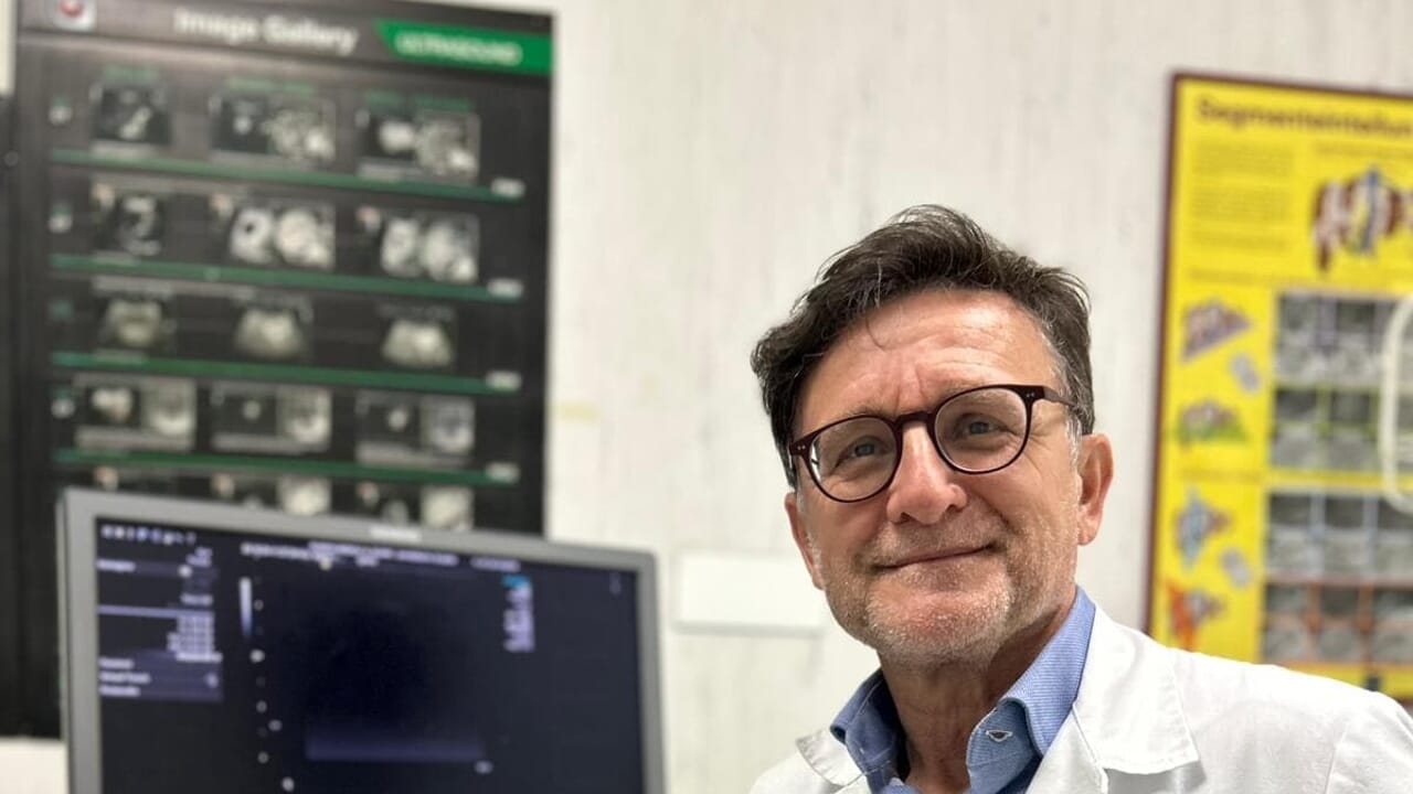 percorsi rapidi di cura per i pazienti cronici