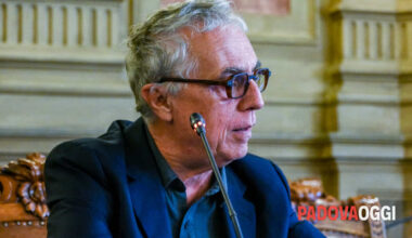 «San Siro lo volevo salvare, qui si è fatto qualcosa di speciale»