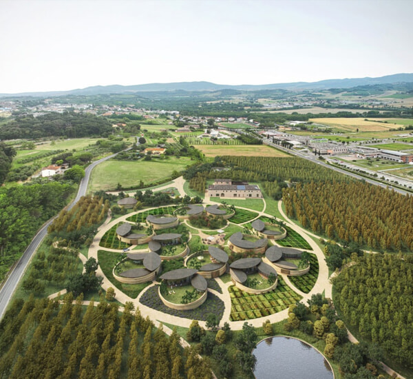 Progetto Peccioli Toscana Progetto Peccioli Toscana