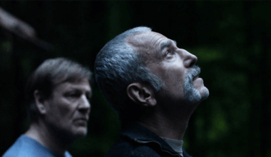 trama, uscita e prime recensioni