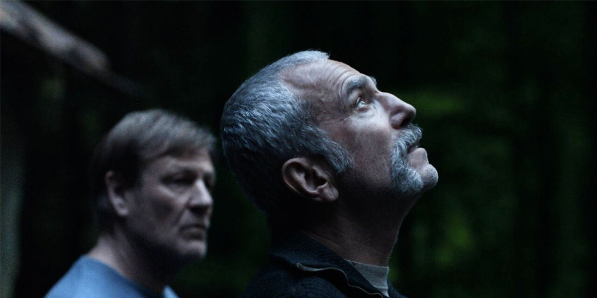 trama, uscita e prime recensioni