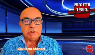 La prevenzione prima di tutto, ANT e Fondazione CariCento in prima linea – video sul canale YouTube