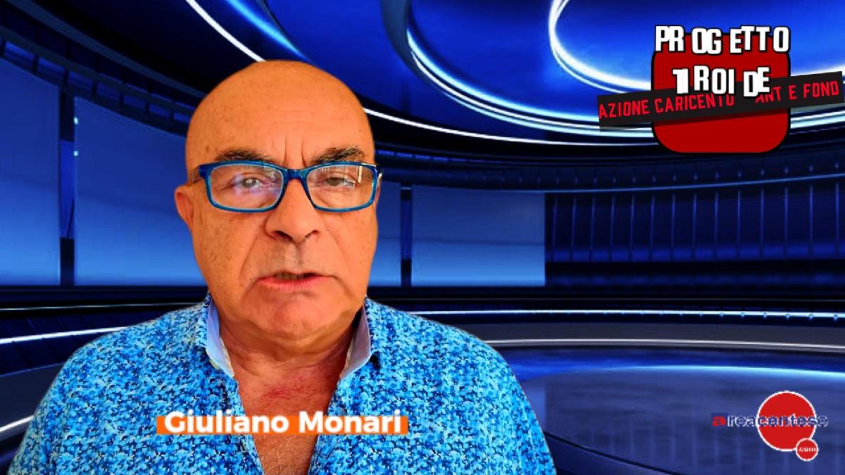 La prevenzione prima di tutto, ANT e Fondazione CariCento in prima linea – video sul canale YouTube