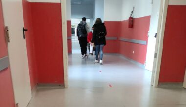 Tetano a Paola: donna senza copertura vaccinale finisce intubata. L’allarme sui richiami dimenticati