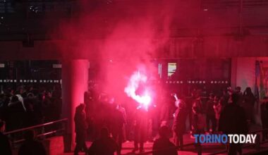 "Israele ha rotto la tregua"