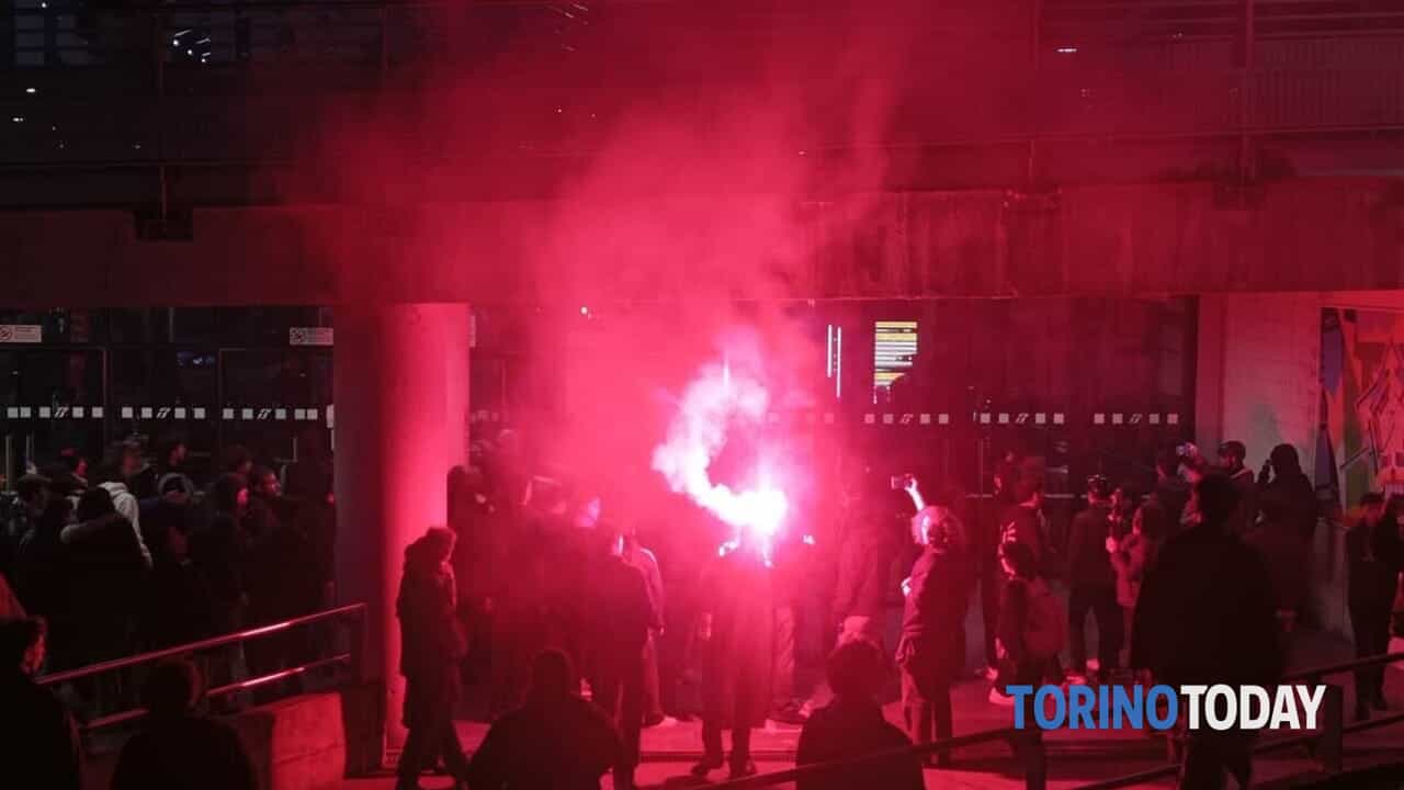 "Israele ha rotto la tregua"