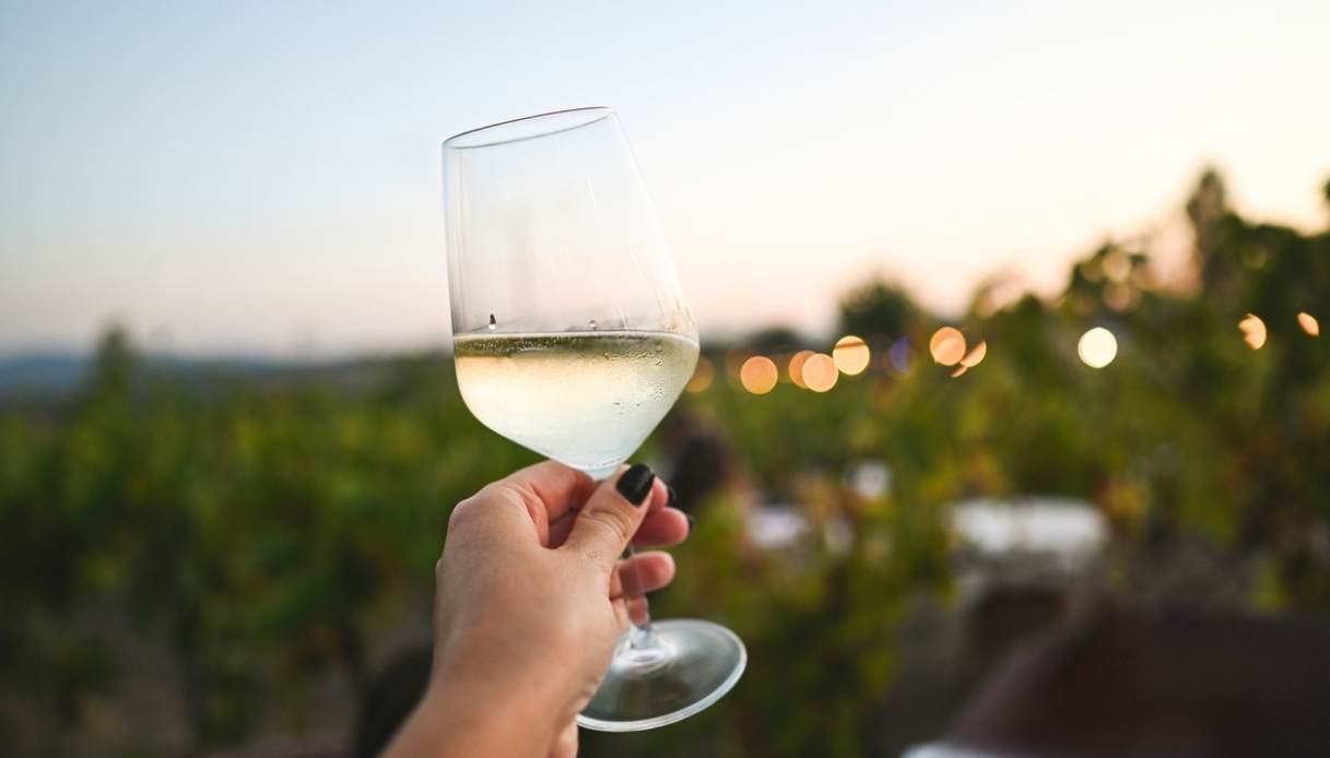 Prosecco batte Champagne, grande successo italiano contro la Francia