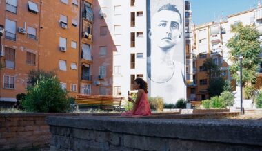 Un giorno tutto questo niente sarà tuo, spettacoli a Roma