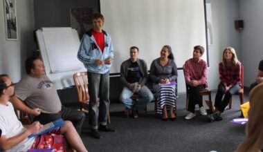 Psicoterapia Reichiana: Expert Meeting Inacorp su Salutogenesi ad Atri | Il Fatto Quotidiano