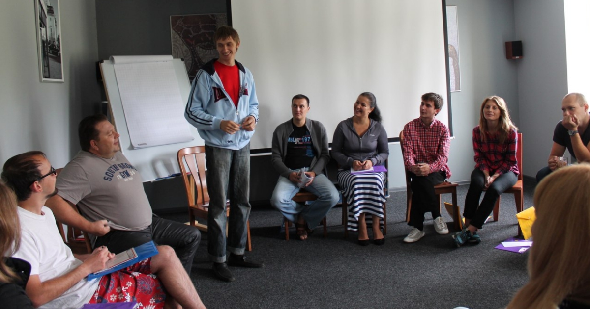 Psicoterapia Reichiana: Expert Meeting Inacorp su Salutogenesi ad Atri | Il Fatto Quotidiano