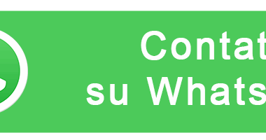 pulsante whatsapp