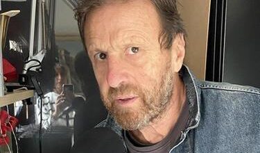 "In 33mila ci seguono ogni giorno"