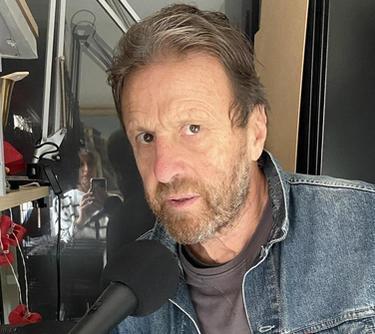 "In 33mila ci seguono ogni giorno"