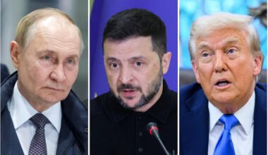 Guerra Ucraina Russia, le ultime news di oggi 16 ottobre. DIRETTA