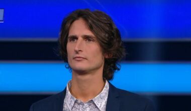 Chi è Dario Basile, il super campione alla Ruota della Fortuna di Gerry Scotti: moglie, famiglia, passioni, soprannome