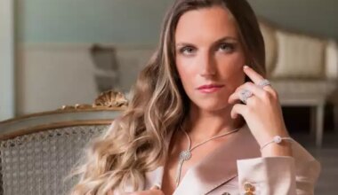 Il Monferrato > Le foto di Alessandro Fiorini impreziosiscono Vogue e Vanity Fair