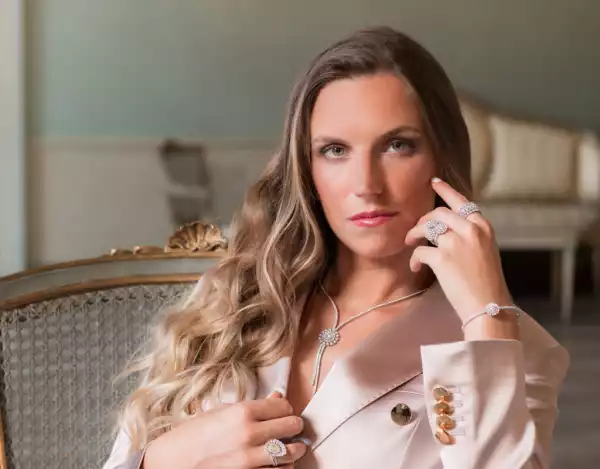 Il Monferrato > Le foto di Alessandro Fiorini impreziosiscono Vogue e Vanity Fair