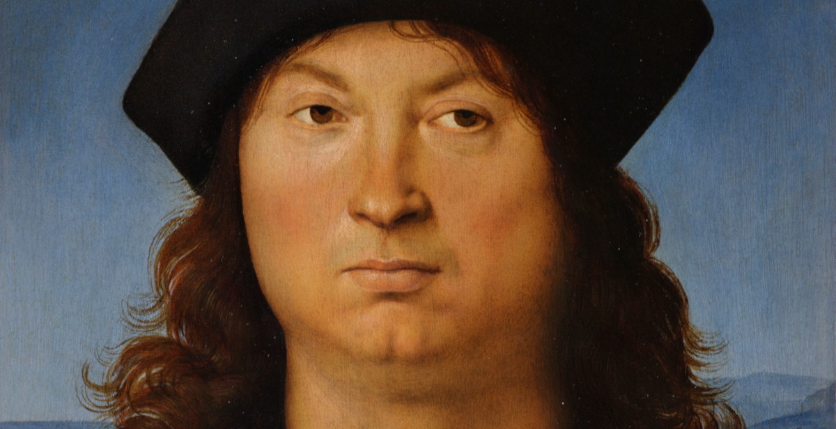 La Galleria Borghese a Cuneo