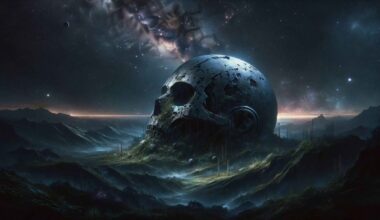 A New World Rising certifica il declino dei RAGE |