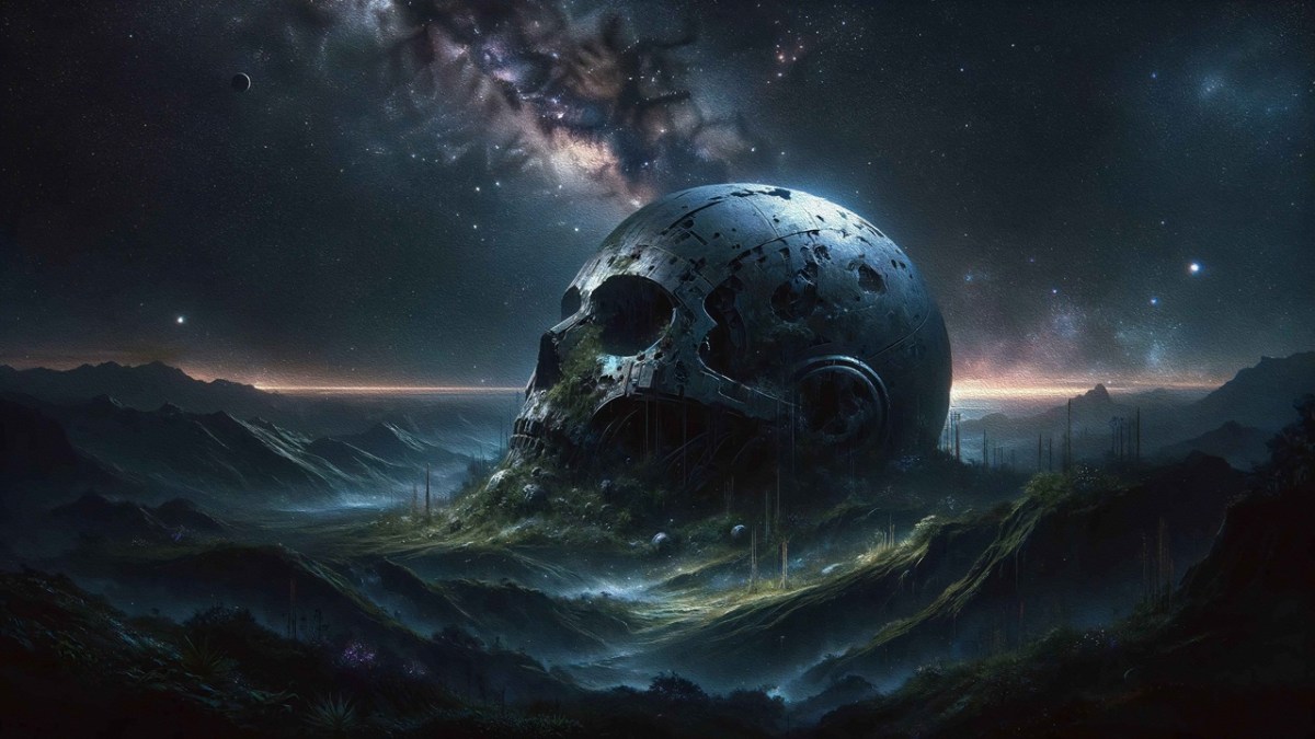 A New World Rising certifica il declino dei RAGE |