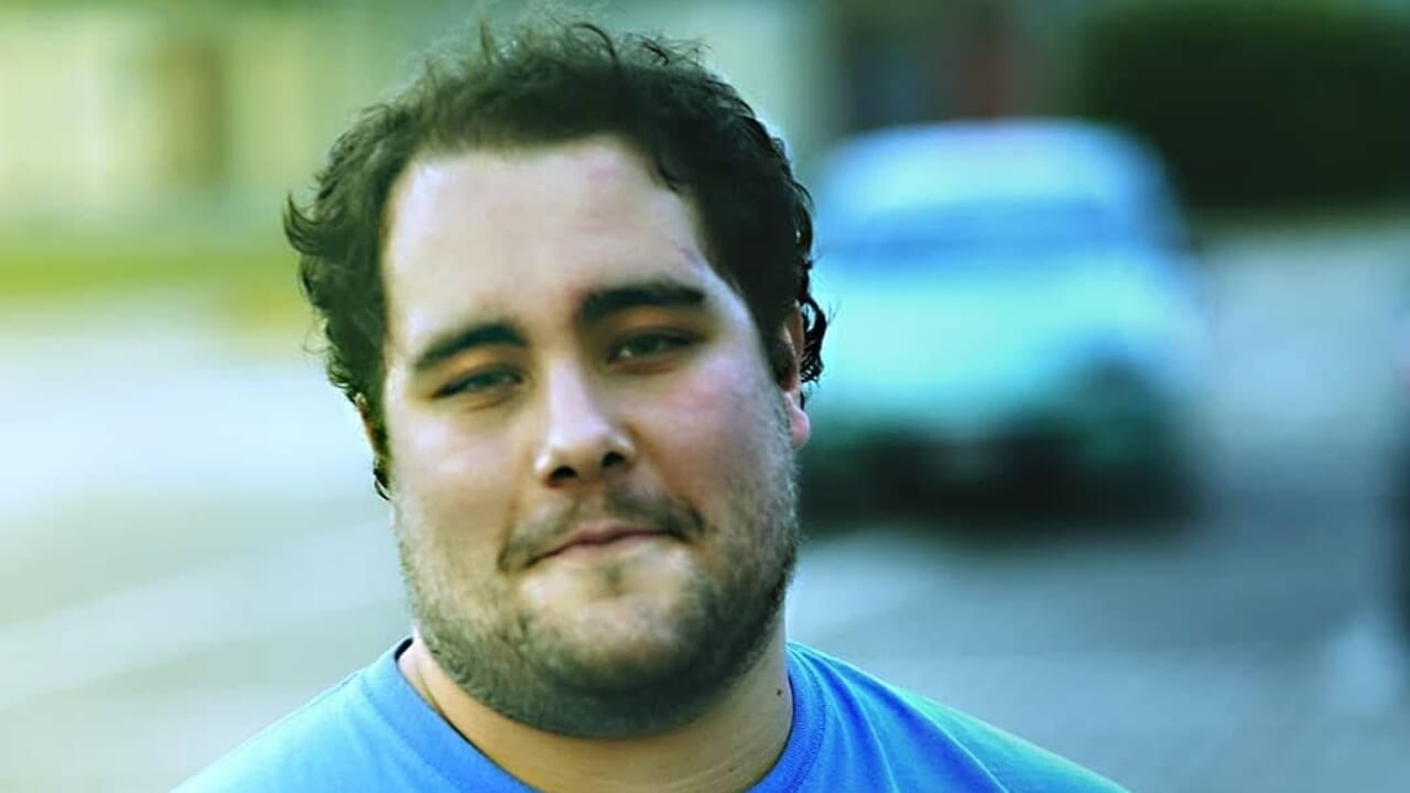 addio a Giacomo Marchioni in arte “Problem”, il cuore diviso tra Rieti e Forlì