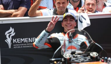 Fernandez: "Ho sofferto quattro anni, ma ne è valsa la pena"