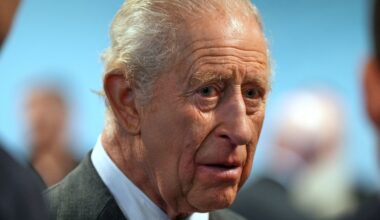 Re Carlo, la telefonata di 10 minuti con William che ha cambiato tutto: "Era fuori di sé"