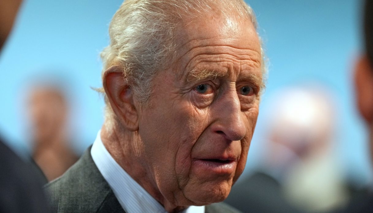 Re Carlo, la telefonata di 10 minuti con William che ha cambiato tutto: "Era fuori di sé"