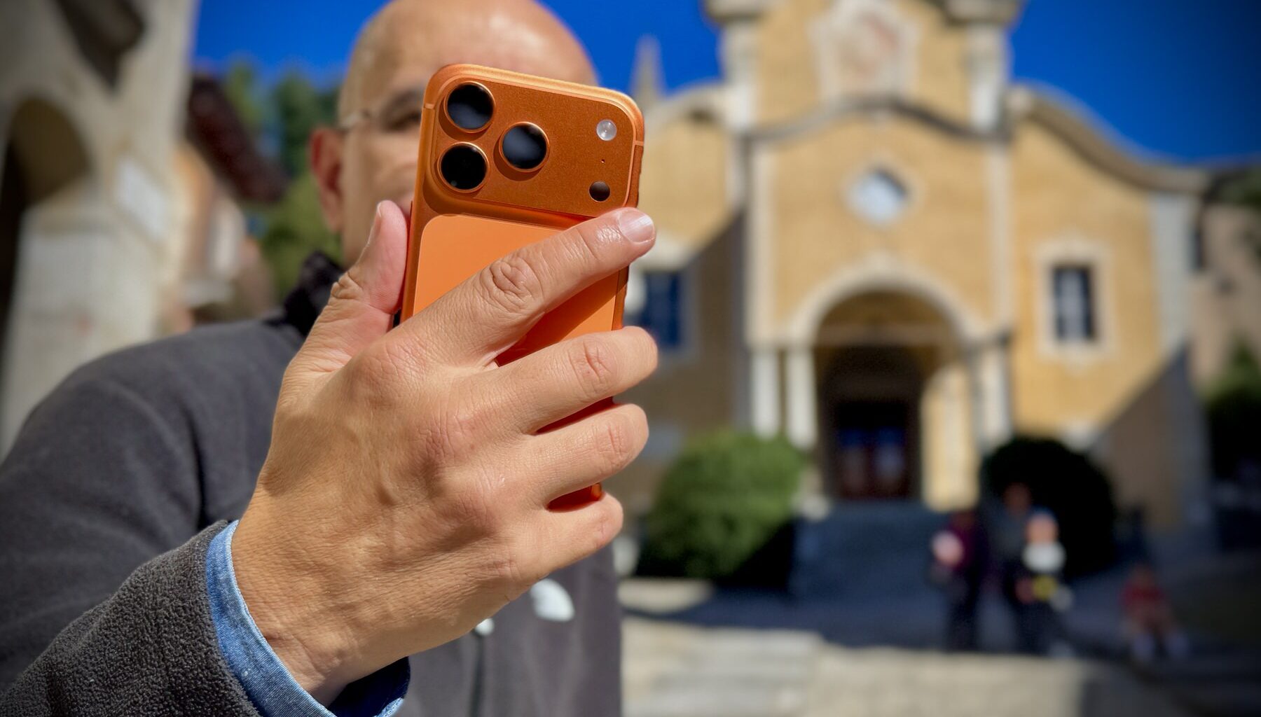 Recensione iPhone 17 Pro e iPhone 17 Pro Max, credete alle promesse