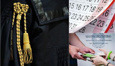 Referendum confermativo Giustizia 2026: quando si potrebbe votare