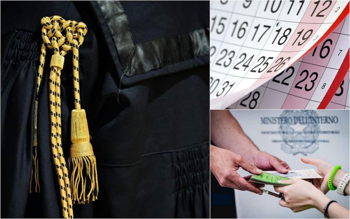 Referendum confermativo Giustizia 2026: quando si potrebbe votare