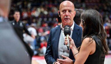 "Reggio può lottare per un posto al sole"