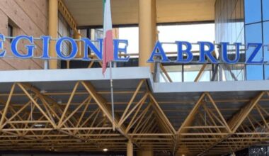 GIUNTA ABRUZZO: CACCIA, CONTRIBUTO CELEBRAZIONI SAN FRANCESCO, TUTTI I PROVVEDIMENTI | Notizie di cronaca