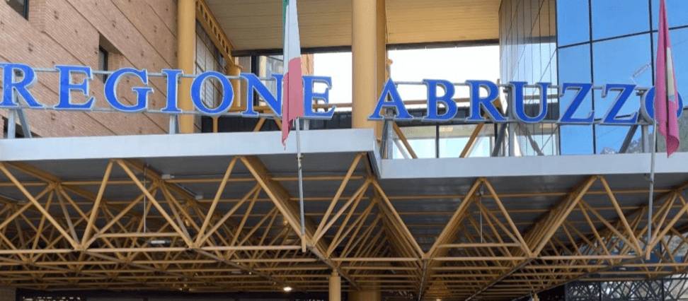 GIUNTA ABRUZZO: CACCIA, CONTRIBUTO CELEBRAZIONI SAN FRANCESCO, TUTTI I PROVVEDIMENTI | Notizie di cronaca