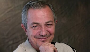 Remo Girone, i migliori film e serie TV da non dimenticare