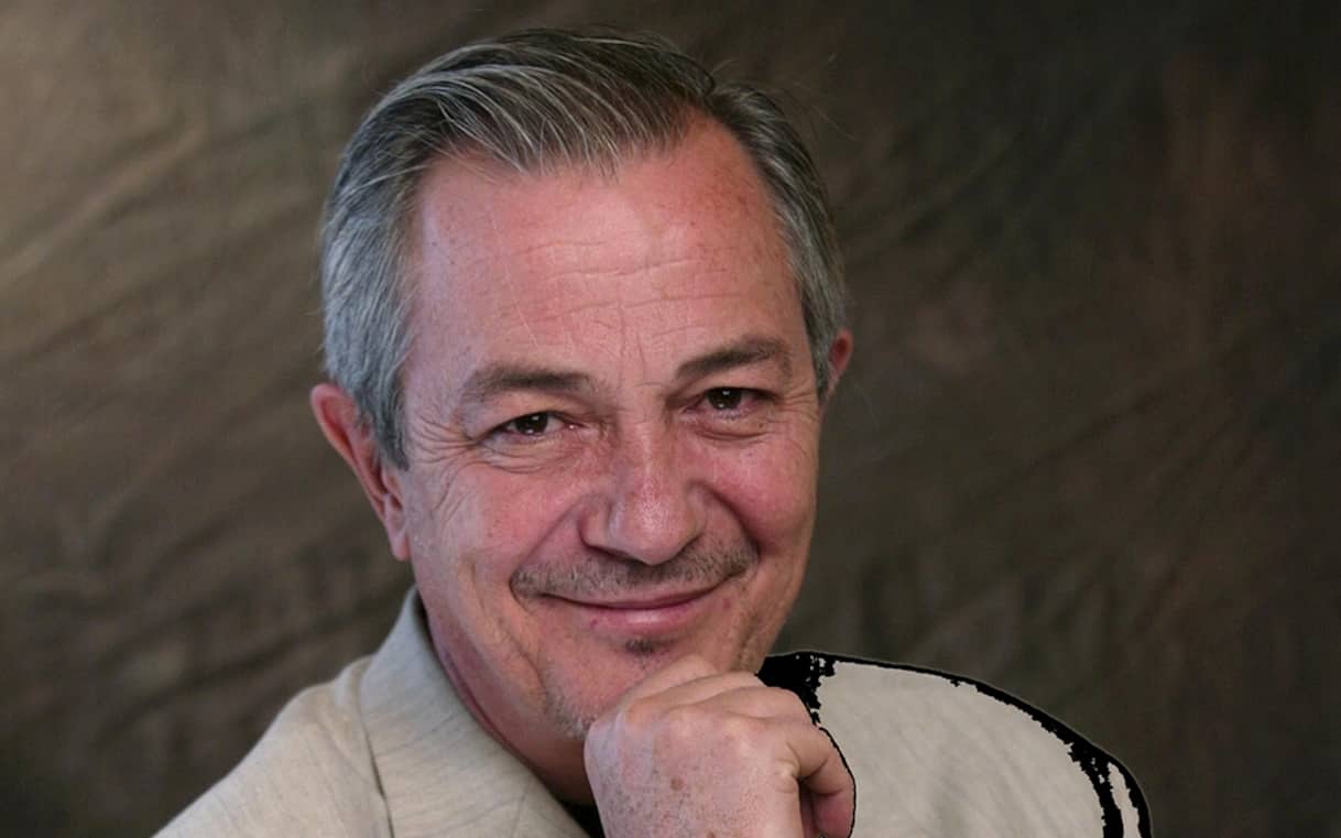 Remo Girone, i migliori film e serie TV da non dimenticare