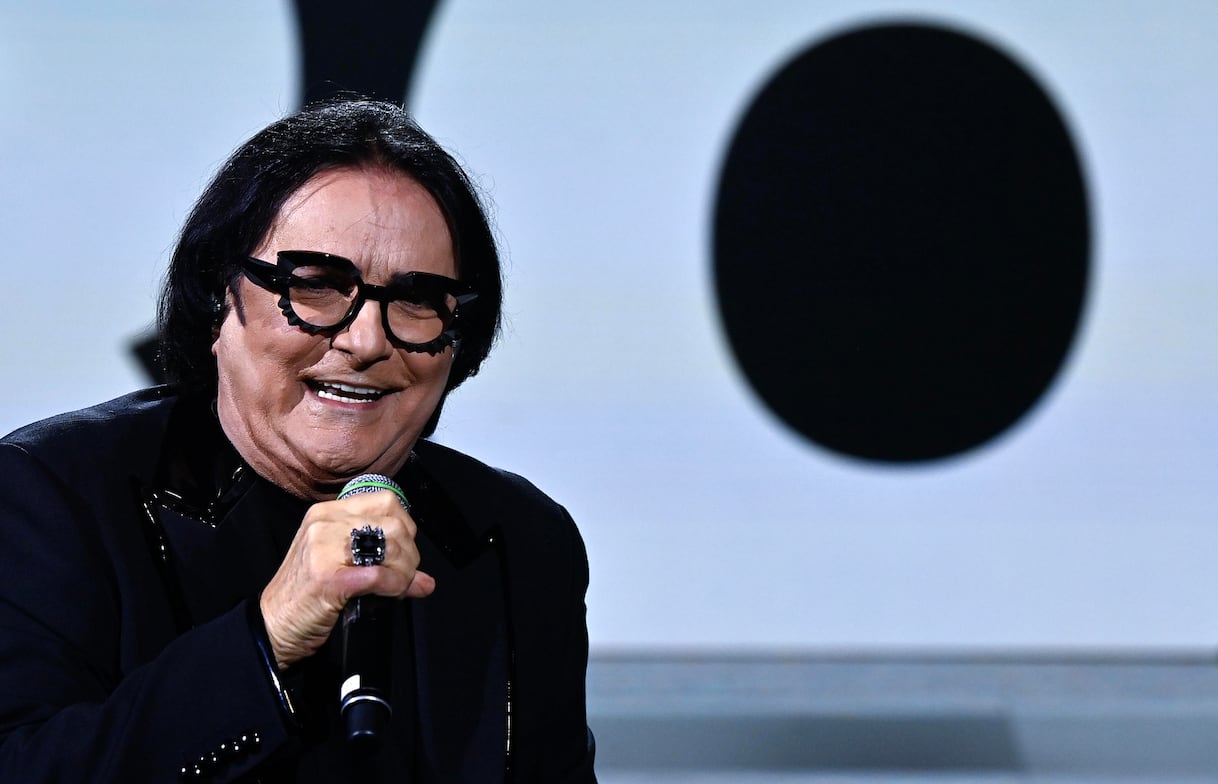 Compie 75 anni Renato Zero, le sue canzoni più famose