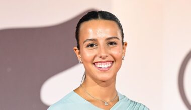 Vanity Fair Italia