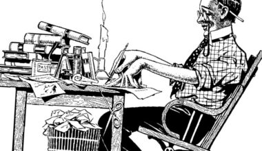 TuttoSesto: le notizie di lunedì 6 ottobre 2025