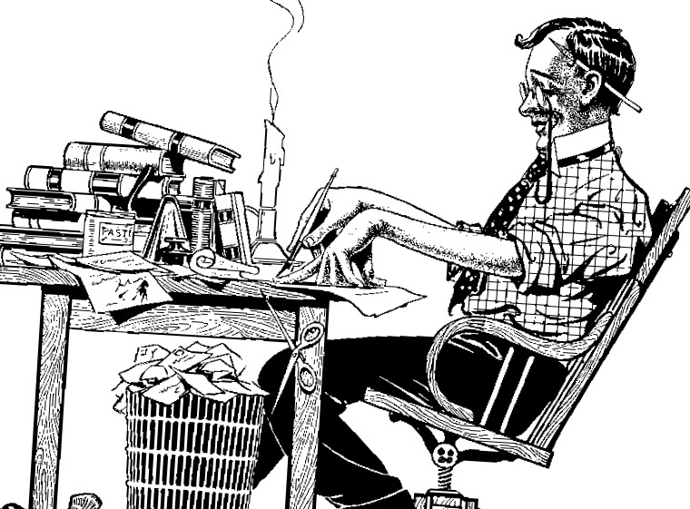 TuttoSesto: le notizie di lunedì 6 ottobre 2025