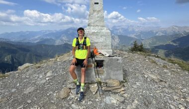 restanza francesco tome1