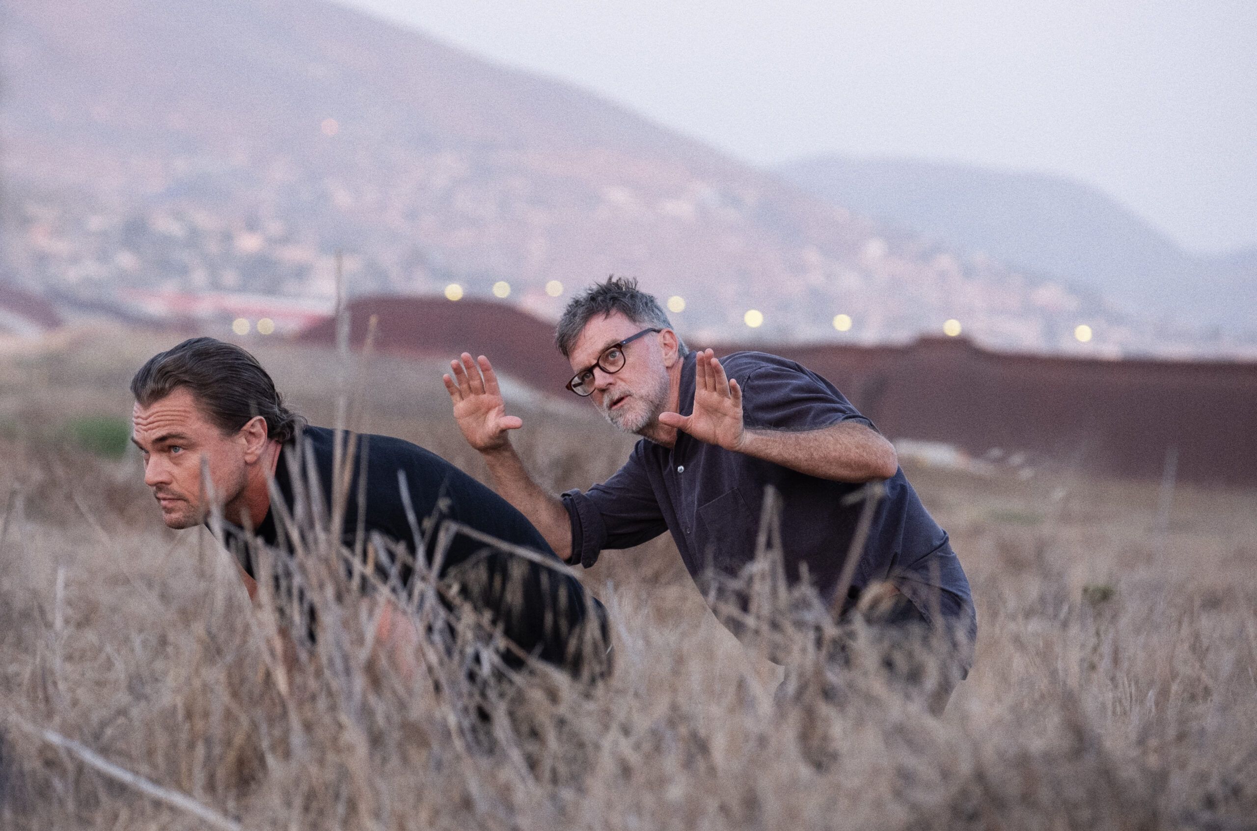 L’enigma Paul Thomas Anderson: chi è il regista di Una battaglia dopo l’altra, il film più visto al mondo- immagine 3