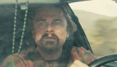 È il film con le recensioni migliori del 2025: è al cinema adesso