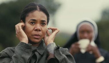 È il film dell'anno, ma non vanno a vederlo al cinema