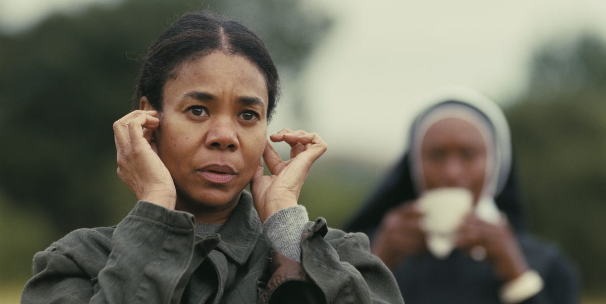 È il film dell'anno, ma non vanno a vederlo al cinema