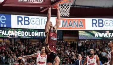 Chioggia News 24 Quotidiano Online